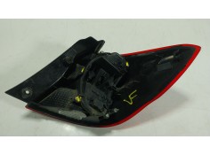 Recambio de piloto trasero izquierdo para ford ka+ iii (uk, fk) 1.2 referencia OEM IAM  J7BB13405AC  2