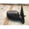 Recambio de espejo derecho para mazda 2 berlina (dy) 1.2 active (55kw) referencia OEM IAM   