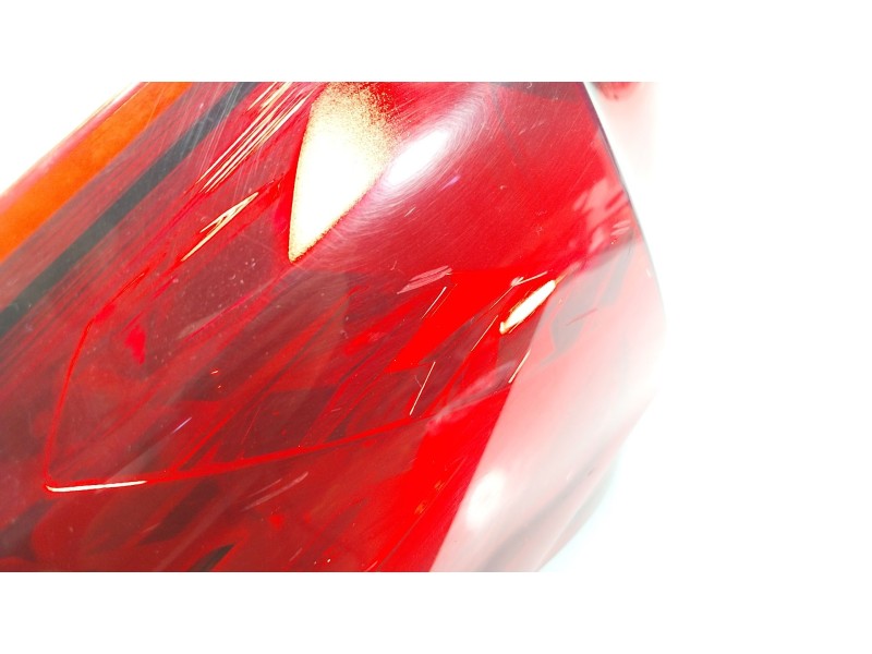 Recambio de piloto trasero izquierdo para ford ka+ iii (uk, fk) 1.2 referencia OEM IAM  J7BB13405AC 