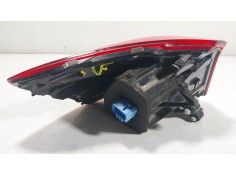 Recambio de piloto trasero derecho para volkswagen t-roc (a11, d11) 2.0 tdi scr referencia OEM IAM  2GA945096D  2