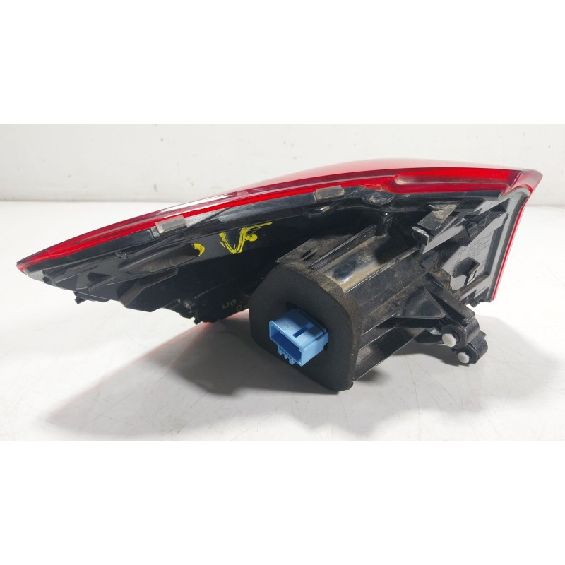 Recambio de piloto trasero derecho para volkswagen t-roc (a11, d11) 2.0 tdi scr referencia OEM IAM  2GA945096D 