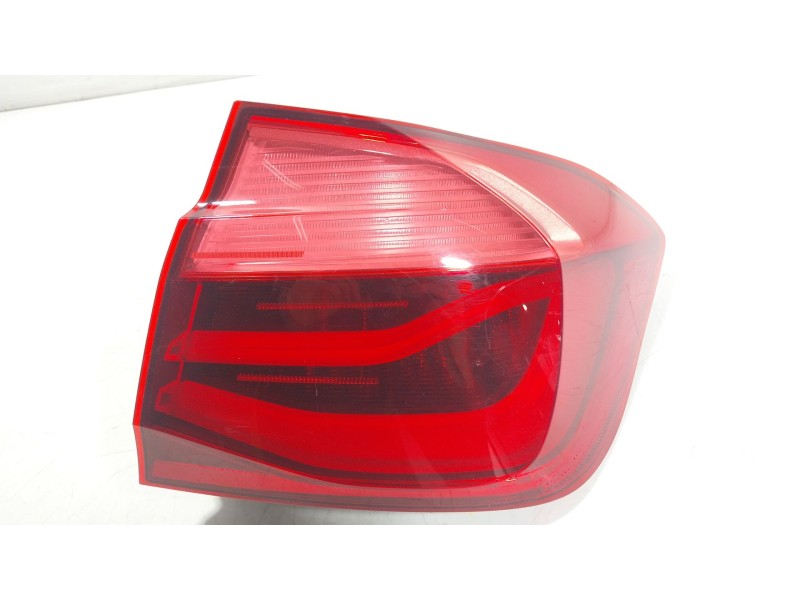 Recambio de piloto trasero derecho para bmw 3 (f30, f80) 316 d referencia OEM IAM   