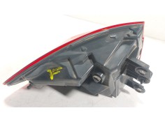 Recambio de piloto trasero derecho para bmw 3 (f30, f80) 316 d referencia OEM IAM    2