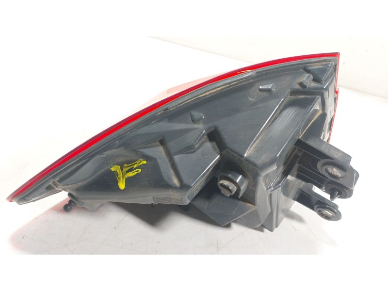 Recambio de piloto trasero derecho para bmw 3 (f30, f80) 316 d referencia OEM IAM   