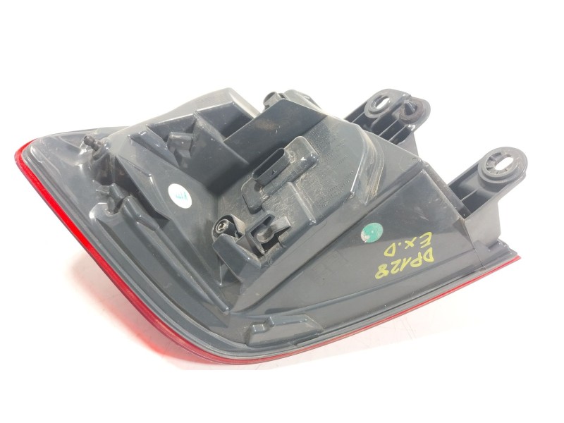 Recambio de piloto trasero derecho para bmw 3 (f30, f80) 316 d referencia OEM IAM   