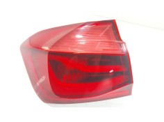 Recambio de piloto trasero izquierdo para bmw 3 (f30, f80) 316 d referencia OEM IAM   