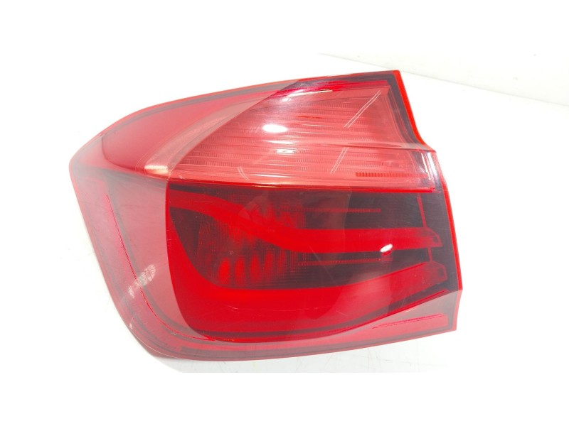 Recambio de piloto trasero izquierdo para bmw 3 (f30, f80) 316 d referencia OEM IAM   