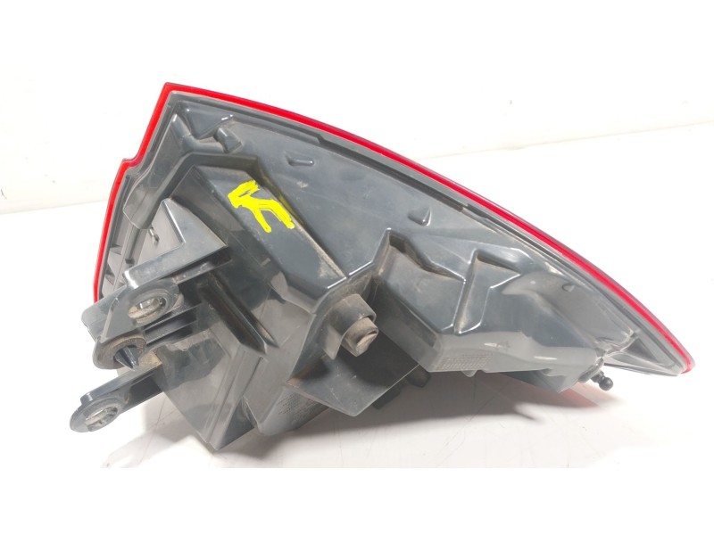 Recambio de piloto trasero izquierdo para bmw 3 (f30, f80) 316 d referencia OEM IAM   