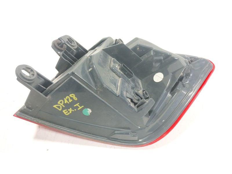 Recambio de piloto trasero izquierdo para bmw 3 (f30, f80) 316 d referencia OEM IAM   