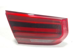 Recambio de piloto trasero izquierdo interior para bmw 3 (f30, f80) 316 d referencia OEM IAM  H7736911906 