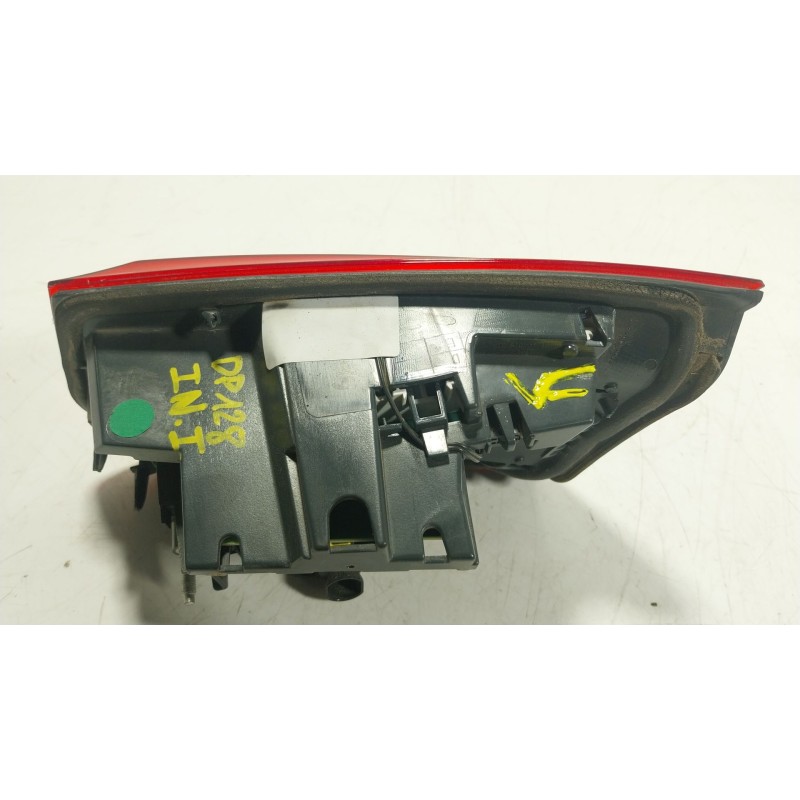 Recambio de piloto trasero izquierdo interior para bmw 3 (f30, f80) 316 d referencia OEM IAM  H7736911906 