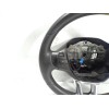 Recambio de volante para peugeot 2008 (--.2013) 1.6 16v e-hdi fap referencia OEM IAM 96739515ZD  