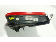 Recambio de piloto trasero izquierdo interior para citroën c4 cactus 1.6 bluehdi 100 referencia OEM IAM 9821352780 9821352780  2