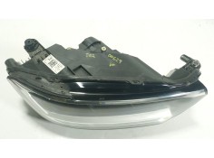 Recambio de faro derecho para volkswagen t-roc (a11, d11) 2.0 tdi scr referencia OEM IAM  2GA941006F  2