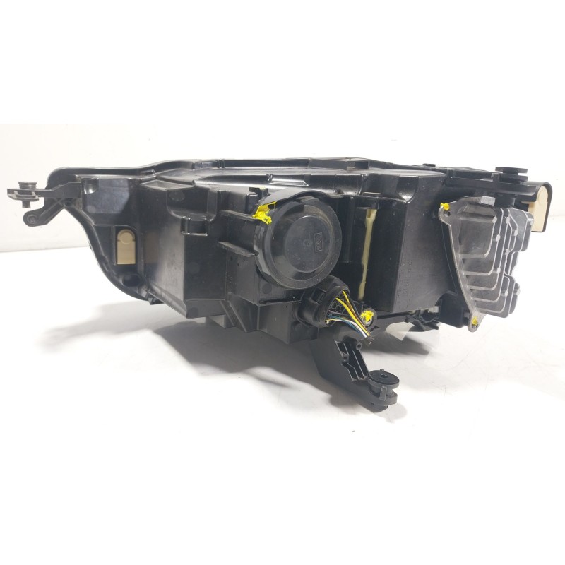 Recambio de faro derecho para volkswagen t-roc (a11, d11) 2.0 tdi scr referencia OEM IAM  2GA941006F 