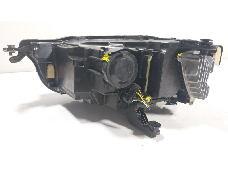 Recambio de faro derecho para volkswagen t-roc (a11, d11) 2.0 tdi scr referencia OEM IAM  2GA941006F 
