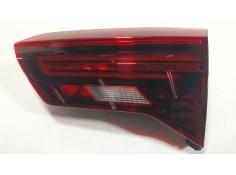 Recambio de piloto trasero derecho interior para volkswagen t-roc (a11, d11) 2.0 tdi scr referencia OEM IAM  2GA945094B 