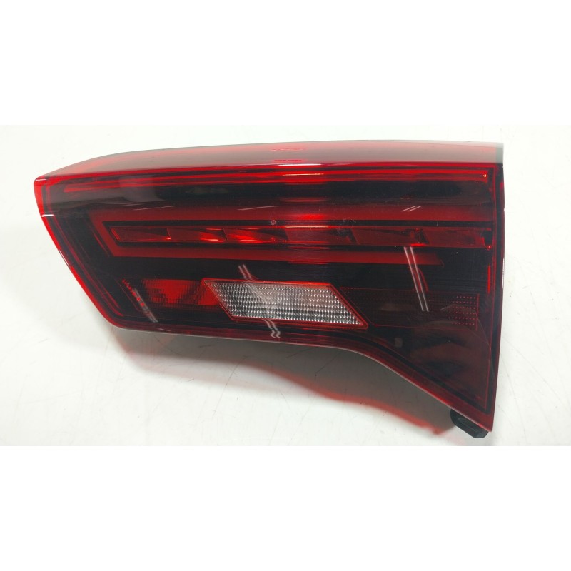 Recambio de piloto trasero derecho interior para volkswagen t-roc (a11, d11) 2.0 tdi scr referencia OEM IAM  2GA945094B 