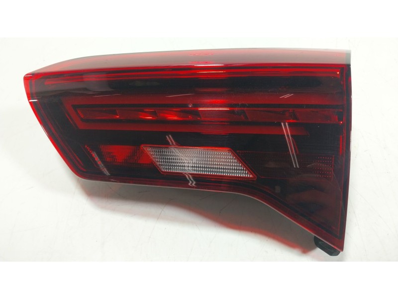 Recambio de piloto trasero derecho interior para volkswagen t-roc (a11, d11) 2.0 tdi scr referencia OEM IAM  2GA945094B 