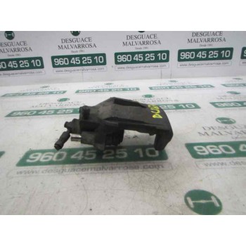 PINZA FRENO DELANTERA DERECHA 