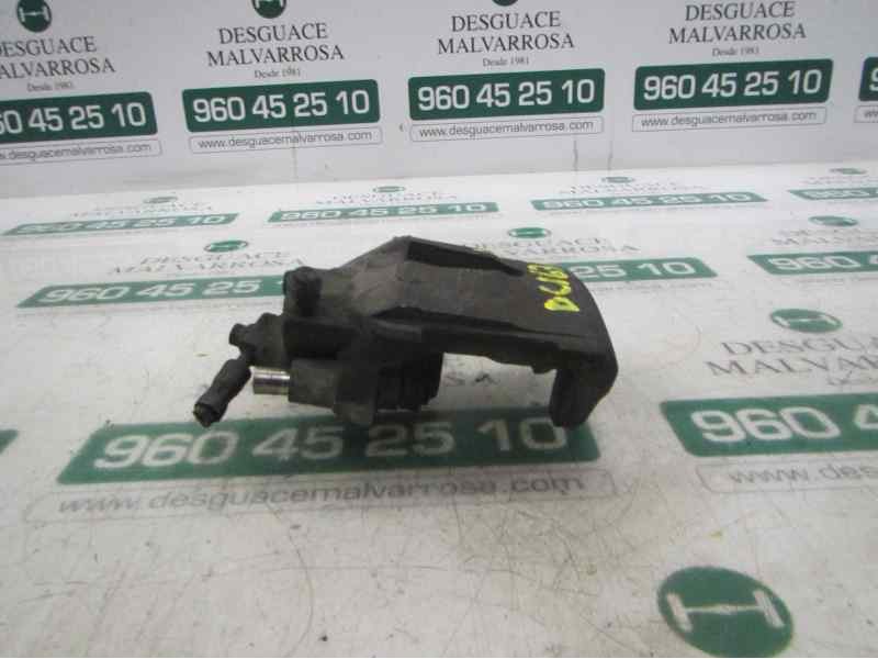 Recambio de pinza freno delantera derecha para seat leon (1m1) 1.9 tdi referencia OEM IAM   