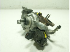 Recambio de turbocompresor para peugeot expert furgoneta (v_) 1.5 bluehdi 100 referencia OEM IAM   9835855380 2