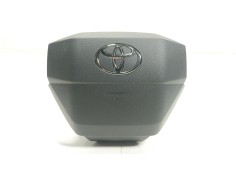 Recambio de airbag delantero izquierdo para toyota proace city verso monospace (bky_) 1.5 d-4d 130 (bkyma) referencia OEM IAM  9