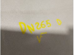 Recambio de aleta delantera derecha para ford mondeo v sedán (cd) 2.0 hybrid referencia OEM IAM    2