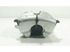 Recambio de pinza freno delantera izquierda para seat arona (kj7, kjp) 1.0 tsi referencia OEM IAM 2Q0615123A  