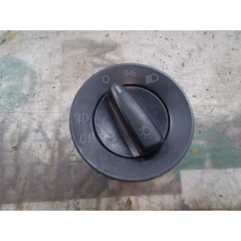 MANDO LUCES 1U0941531DWHS 1U0531D 1U0531D