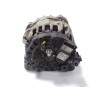 Recambio de alternador para seat ibiza (6p1) 1.2 tsi referencia OEM IAM 04E903015A  04E903015A