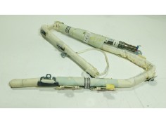Recambio de airbag cortina delantero derecho para renault kadjar (ha_, hl_) 1.2 tce 130 referencia OEM IAM 985P01528R 985P01528R 2