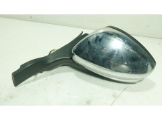Recambio de espejo izquierdo para peugeot 208 i (ca_, cc_) 1.2 vti 82 referencia OEM IAM 1611240280   2