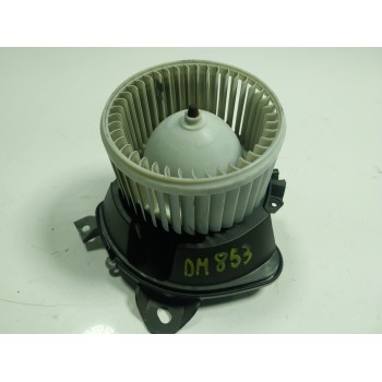 MOTOR CALEFACCION 77366856 396421 