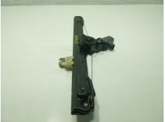 Recambio de elevalunas delantero izquierdo para iveco daily vi furgoneta 33s15, 35s15, 35c15 referencia OEM IAM 5801529324  