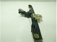 Recambio de elevalunas delantero izquierdo para iveco daily vi furgoneta 33s15, 35s15, 35c15 referencia OEM IAM 5801529324   2