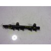 Recambio de rampa inyectora para ford transit connect 1.5 tdci cat referencia OEM IAM 1697684 9685297580 28497Z01