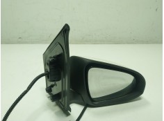 Recambio de espejo derecho para toyota aygo (_b1_) 1.0 (kgb10_) referencia OEM IAM 879100H081  