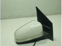 Recambio de espejo derecho para toyota aygo (_b1_) 1.0 (kgb10_) referencia OEM IAM 879100H081   2