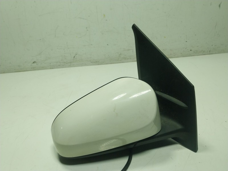 Recambio de espejo derecho para toyota aygo (_b1_) 1.0 (kgb10_) referencia OEM IAM 879100H081  