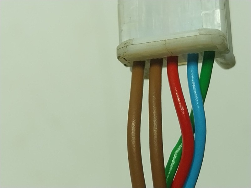 Recambio de espejo derecho para toyota aygo (_b1_) 1.0 (kgb10_) referencia OEM IAM 879100H081  