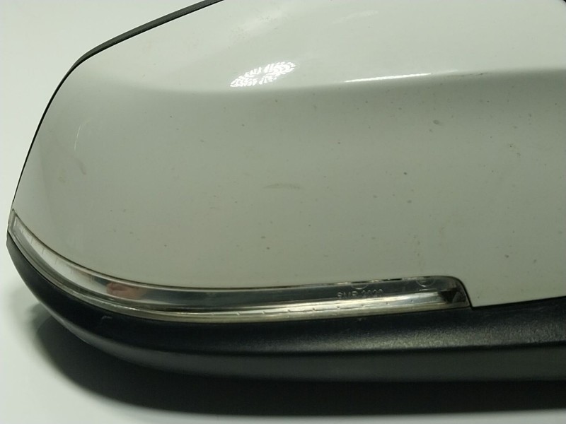 Recambio de espejo derecho para bmw 1 (f20) 116 d referencia OEM IAM   