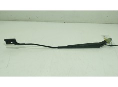 Recambio de brazo limpia delantero izquierdo para toyota proace city verso monospace (bky_) 1.5 d-4d 130 (bkyma) referencia OEM 
