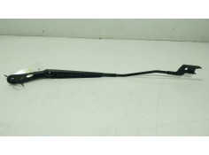 Recambio de brazo limpia delantero izquierdo para toyota proace city verso monospace (bky_) 1.5 d-4d 130 (bkyma) referencia OEM  2