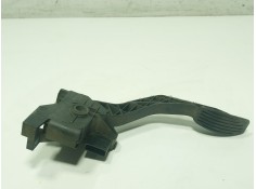 Recambio de potenciometro pedal para iveco daily vi furgoneta 33s15, 35s15, 35c15 referencia OEM IAM 5801333490 5801333490 