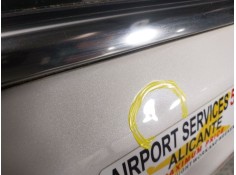 Recambio de puerta trasera derecha para ford mondeo v sedán (cd) 2.0 hybrid referencia OEM IAM    2