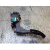 Recambio de potenciometro pedal para seat ibiza (6j5) reference referencia OEM IAM 6Q1721503M 6Q1721503M 6PV00849631