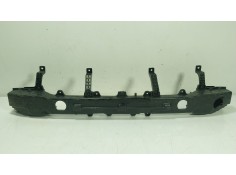 Recambio de refuerzo paragolpes trasero para hyundai i30 fastback (pde, pden) 1.0 t-gdi referencia OEM IAM   