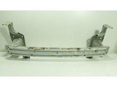 Recambio de refuerzo paragolpes delantero para ford mondeo v sedán (cd) 2.0 hybrid referencia OEM IAM   