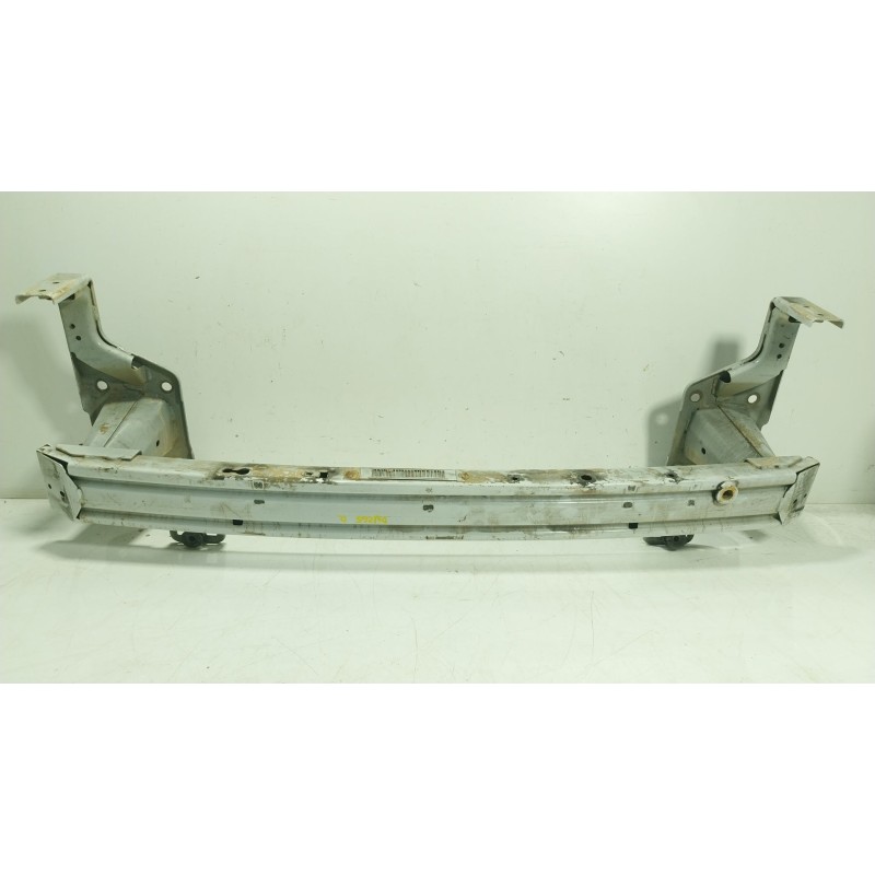 Recambio de refuerzo paragolpes delantero para ford mondeo v sedán (cd) 2.0 hybrid referencia OEM IAM   